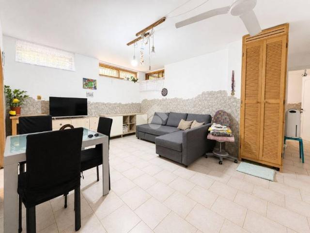 Appartamento in vendita a Massa MS
