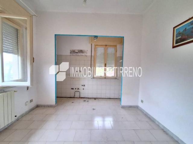 Appartamento in vendita a Massa MS