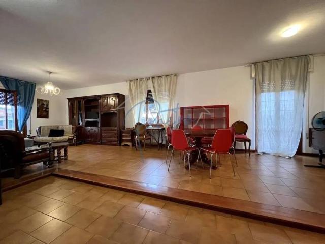 Appartamento in vendita a Massa MS