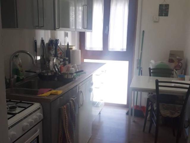 Appartamento in vendita a Massa MS