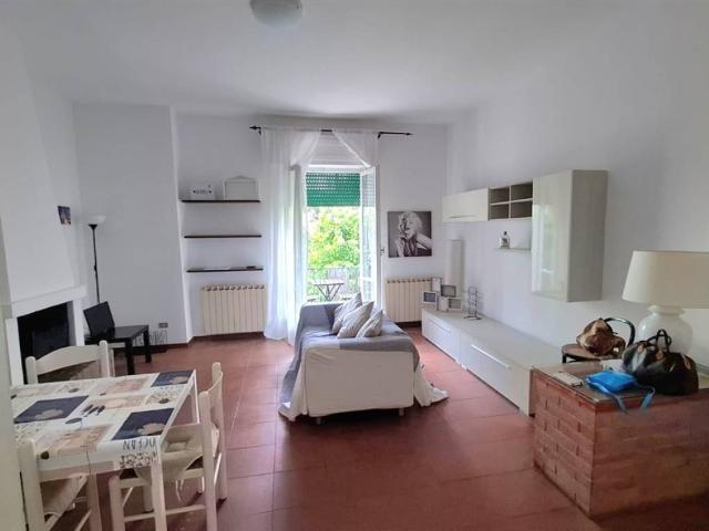 Appartamento in vendita a Massa MS