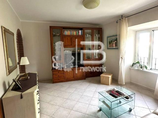 Appartamento in vendita a Massa MS
