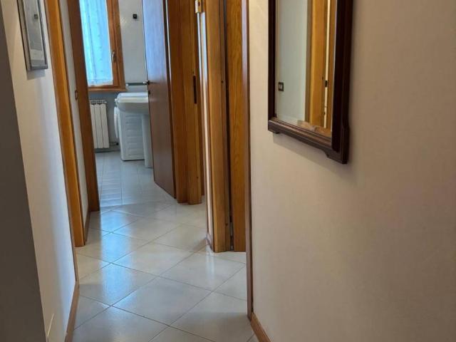 Appartamento in vendita a Massa MS