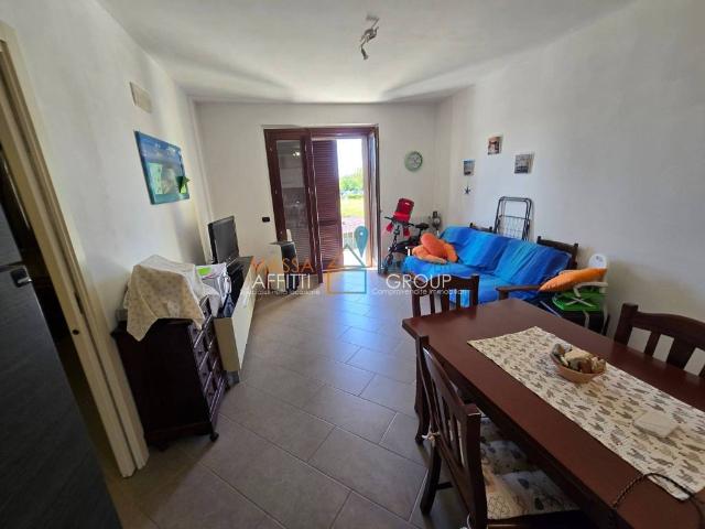 Appartamento in vendita a Massa MS