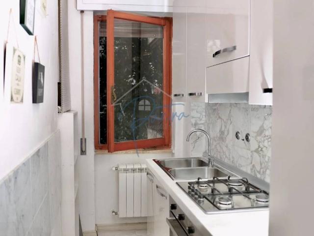 Appartamento in vendita a Massa MS