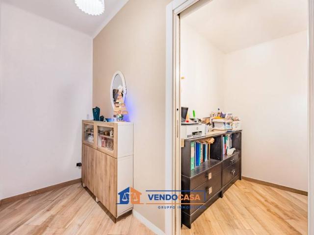 Appartamento in vendita a Massa MS
