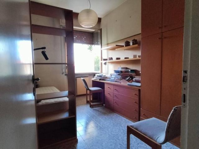 Appartamento in vendita a Massa MS