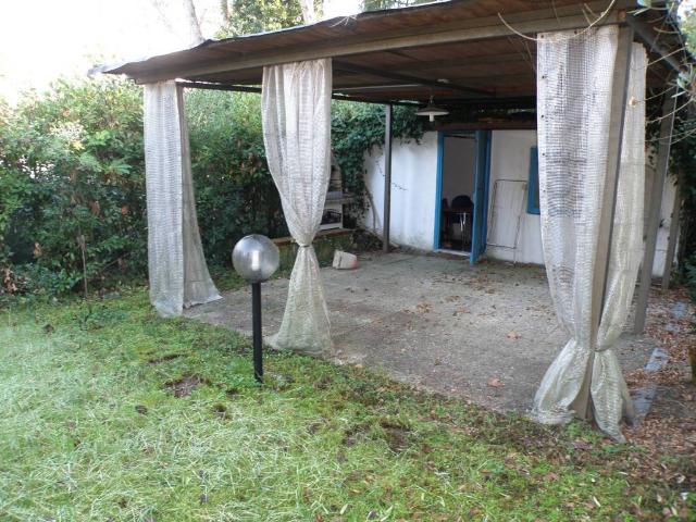 Appartamento in vendita a Massa MS