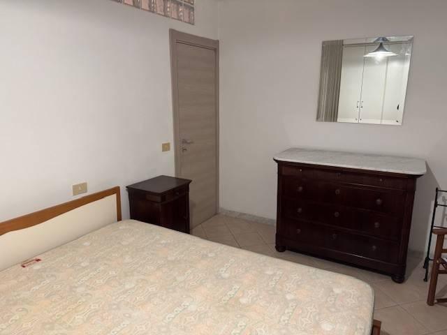 Appartamento in vendita a Massa MS