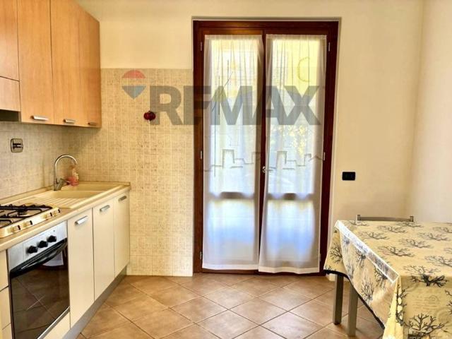 Appartamento in vendita a Massa MS