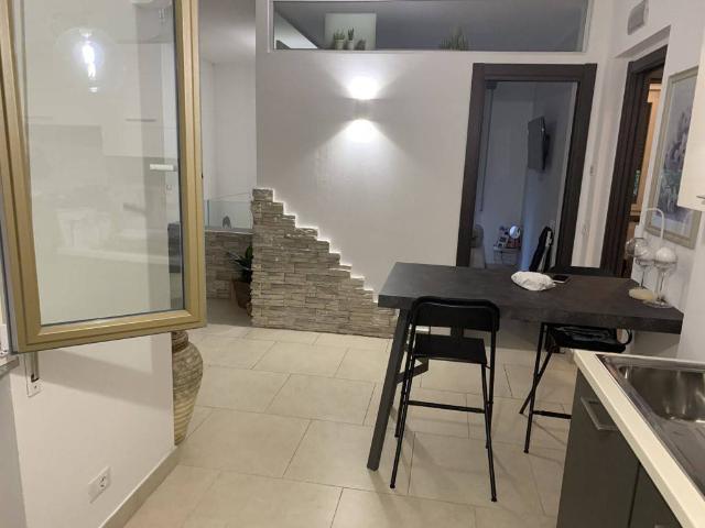 Appartamento in vendita a Massa MS