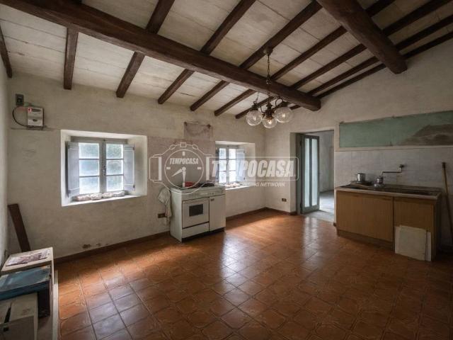 Appartamento in vendita a Massa MS