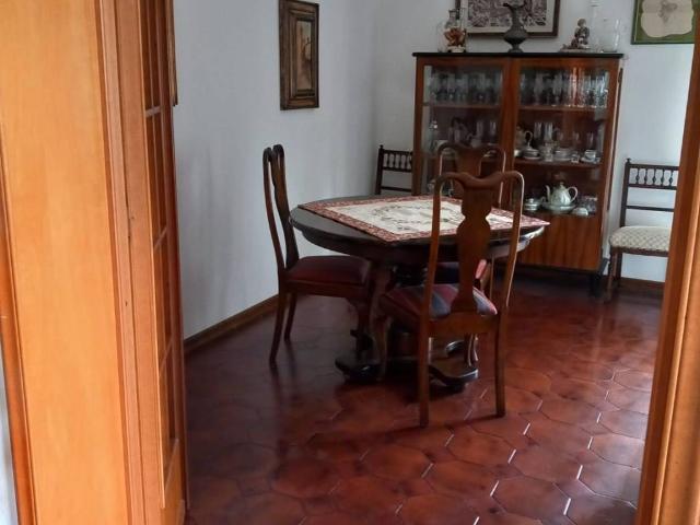 Appartamento in vendita a Massa MS