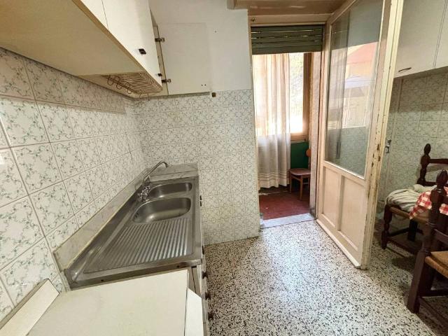 Appartamento in vendita a Massa MS