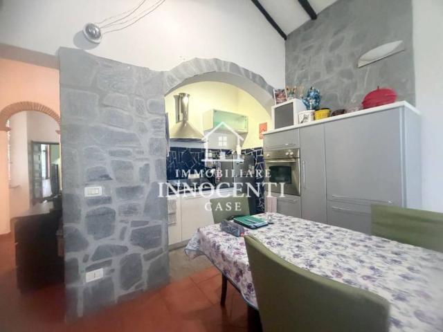 Appartamento in vendita a Massa MS