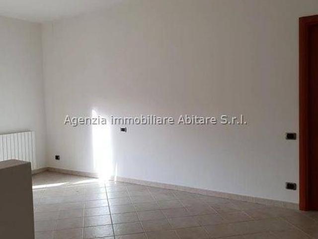Appartamento in vendita a Massa MS