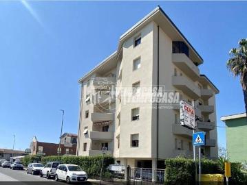 Appartamento in vendita a Massa MS