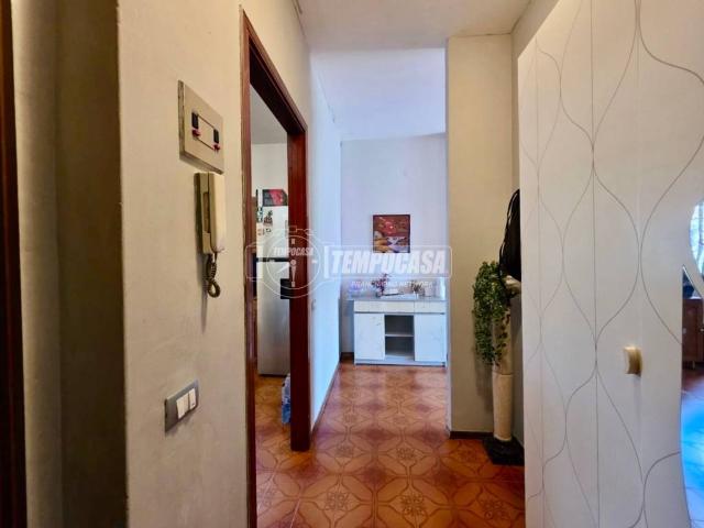 Appartamento in vendita a Massa MS
