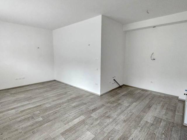 Appartamento in vendita a Massa MS