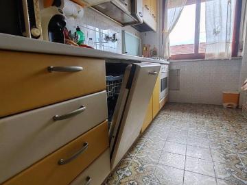 Appartamento in vendita a Massa MS