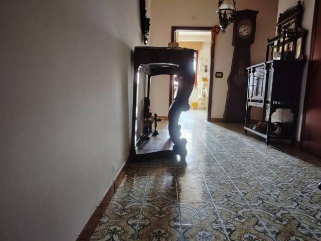 Appartamento in vendita a Massa MS
