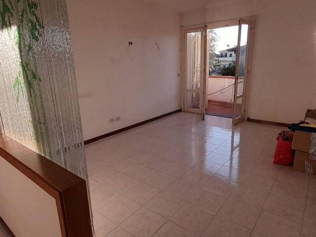 Appartamento in vendita a Massa MS
