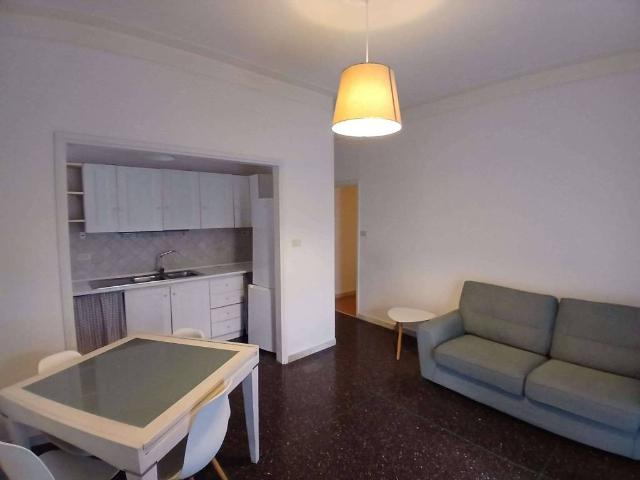 Appartamento in vendita a Massa MS