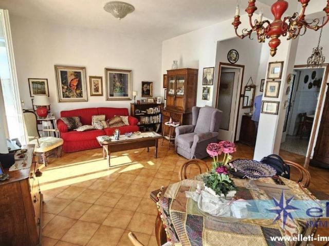 Appartamento in vendita a Massa MS