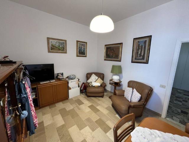 Appartamento in vendita a Massa MS