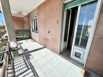 Appartamento in vendita a Massa MS