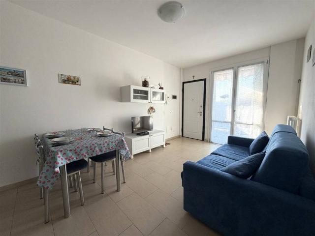 Appartamento in vendita a Massa MS
