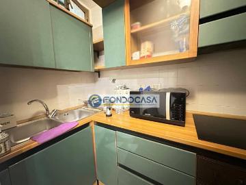 Marina di Massa, Massa-Carrara, Liguria