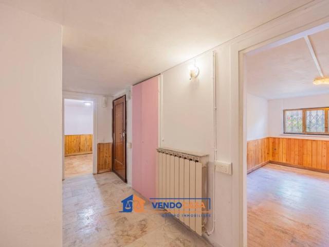 Appartamento in vendita a Massa MS