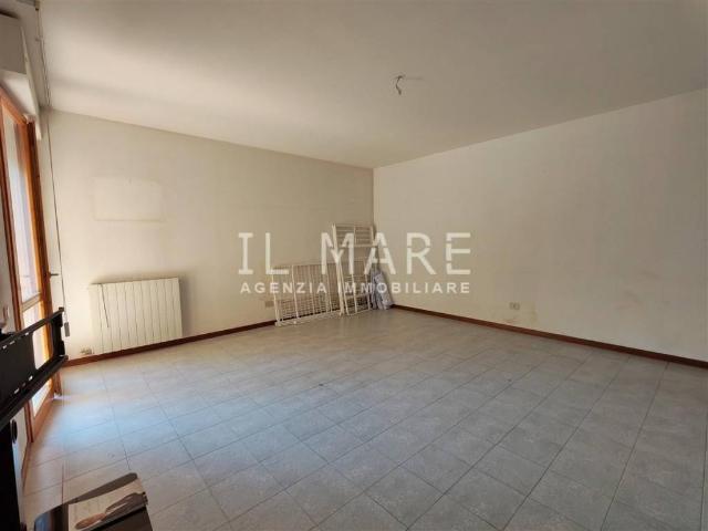 Appartamento in vendita a Massa MS