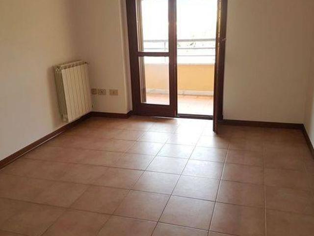 Appartamento in vendita a Massa MS