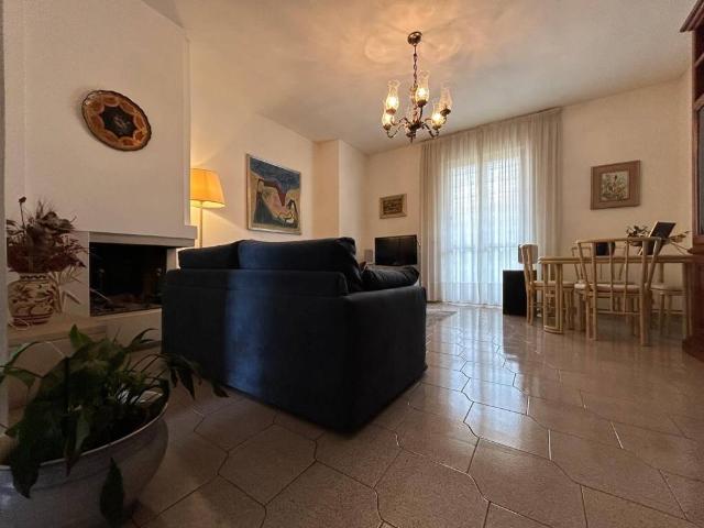 Appartamento in vendita a Massa MS