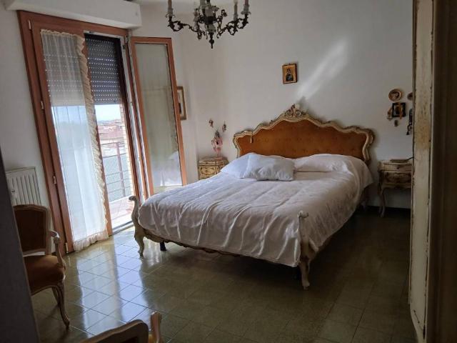 Appartamento in vendita a Massa MS