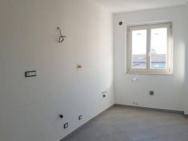 Appartamento in vendita a Massa MS