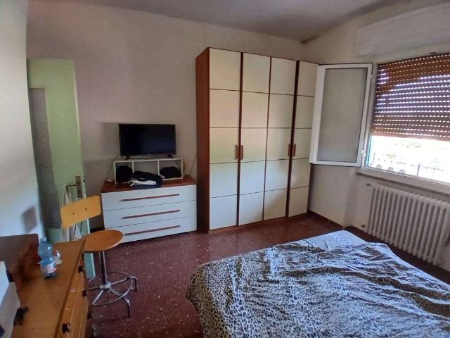 Appartamento in vendita a Massa MS