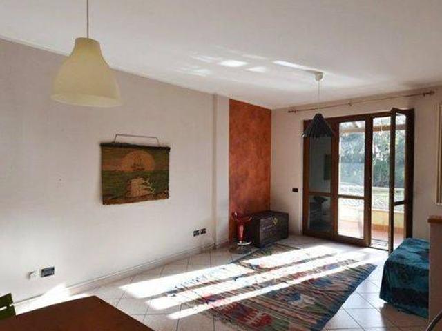 Appartamento in vendita a Massa MS