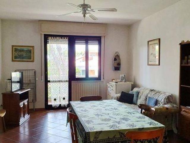 Appartamento in vendita a Massa MS