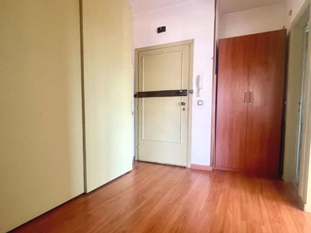 Appartamento in vendita a Massa MS