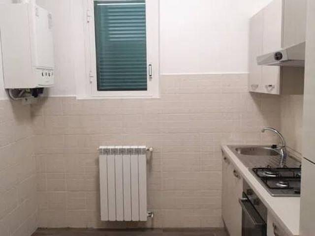 Appartamento in vendita a Massa MS