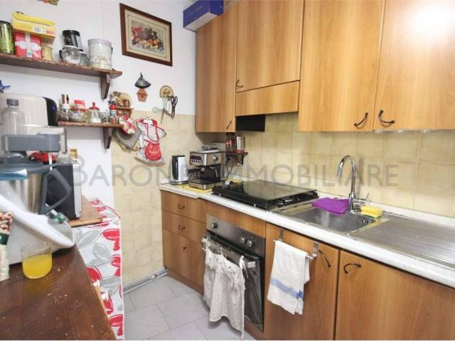 Appartamento in vendita a Massa MS