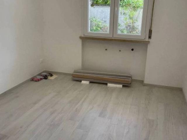 Appartamento in vendita a Massa MS