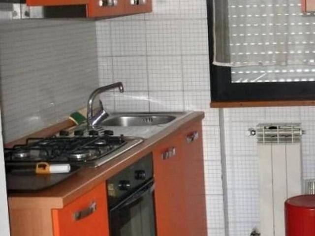 Appartamento in vendita a Massa MS