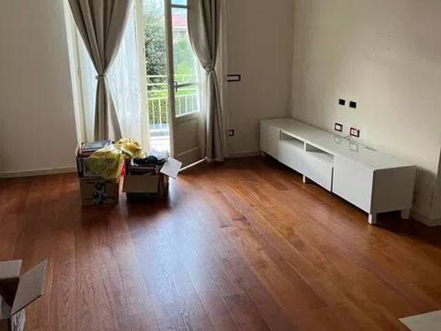 Appartamento in vendita a Massa MS