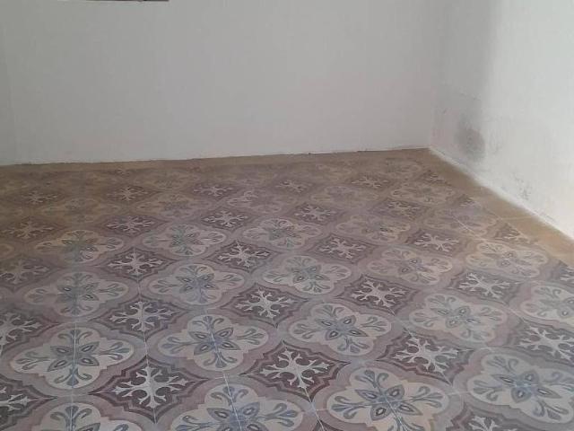 Appartamento in vendita a Massa MS