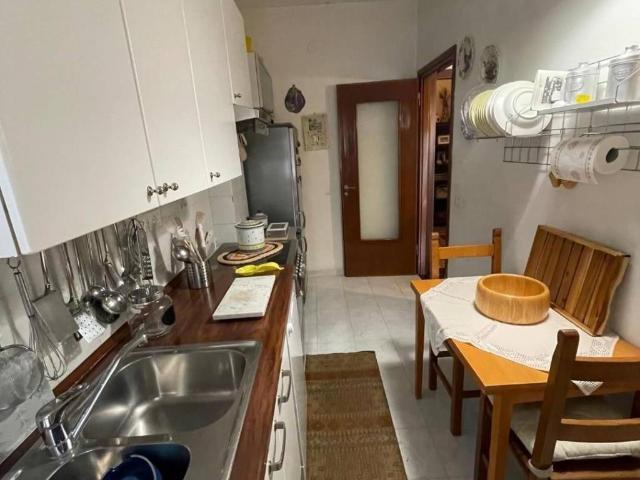 Appartamento in vendita a Massa MS