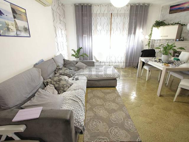 Appartamento in vendita a Massa MS